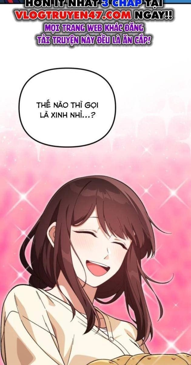 Thiên Tài Bình Dị - Page 21