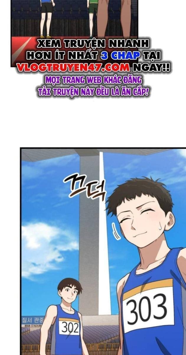 Thiên Tài Bình Dị - Page 61