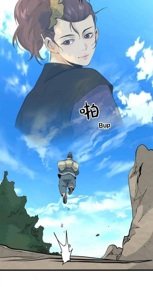 Đại Tướng Quân - Page 38