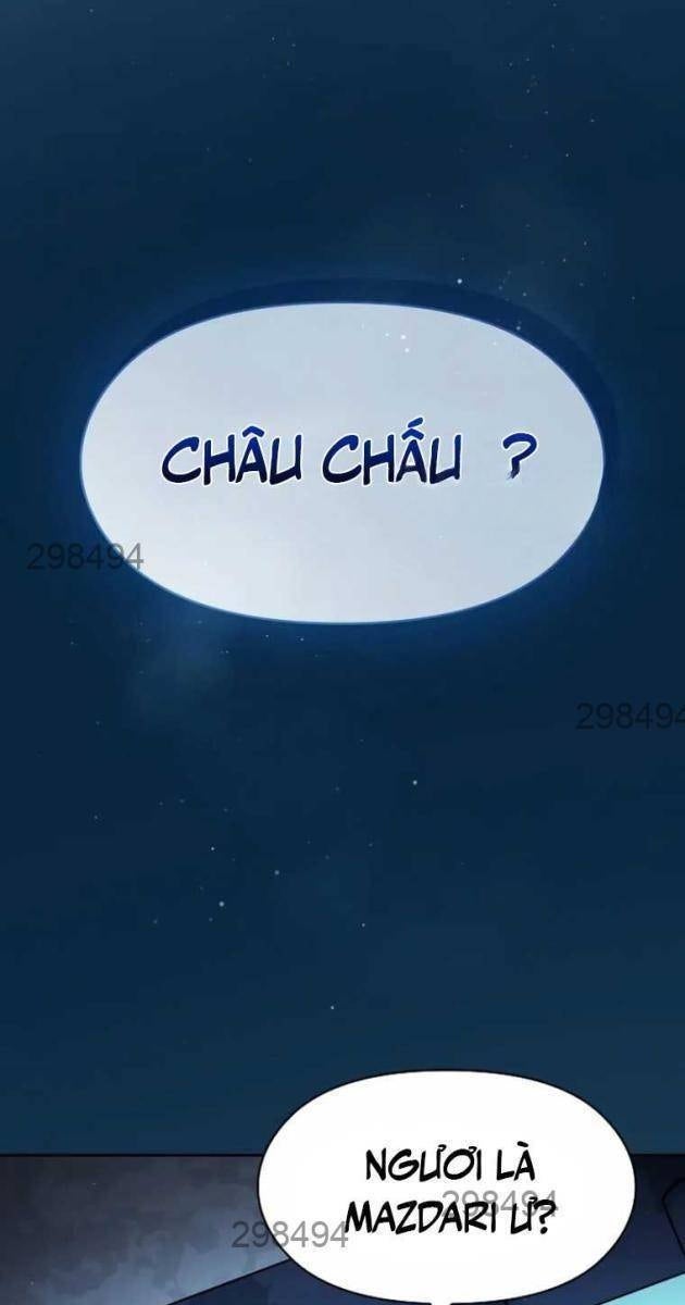 Nền Văn Minh Nebula - Page 84