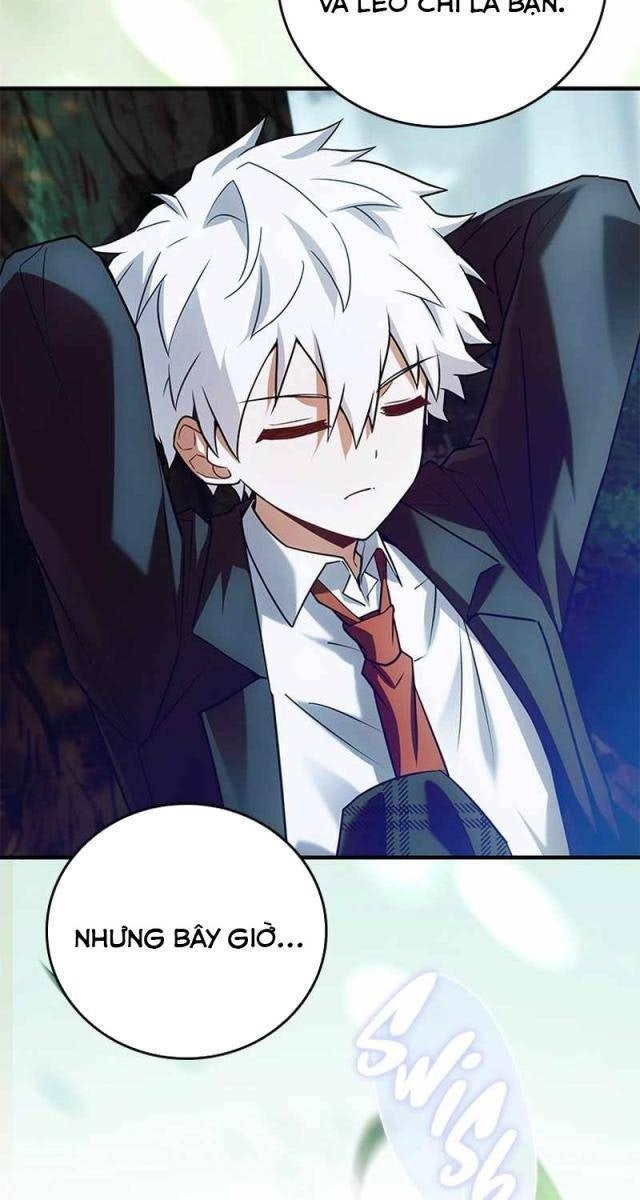 Anh Hùng Huyền Thoại Là Học Viên Danh Dự Của Học Viện - Page 38