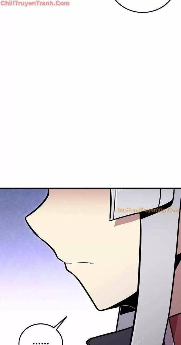 Vô Tình Nhập Học - Page 73