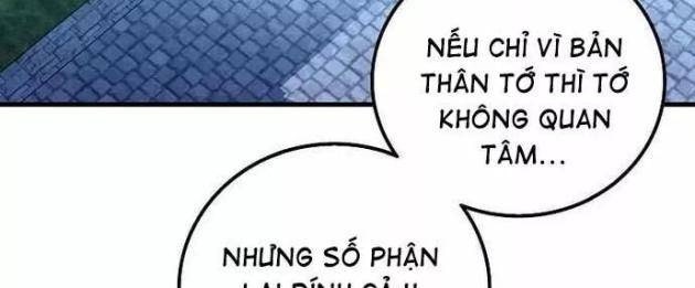 Vô Tình Nhập Học - Page 84