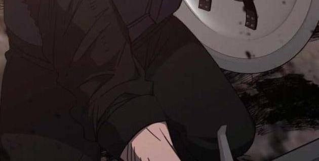 Học Viện Tối Thượng - Page 126