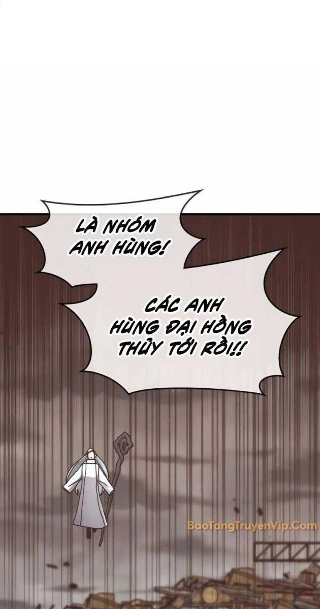 Học Viện Tối Thượng - Page 4