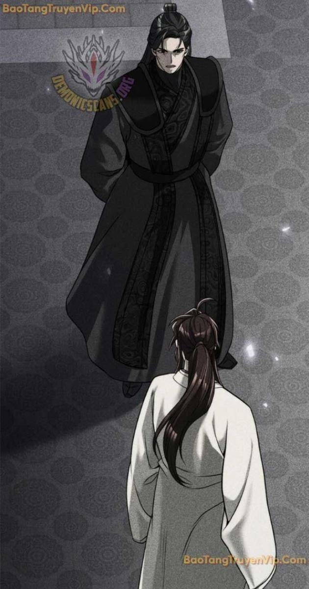 Ma Đạo Luân Hồi Ký - Page 115