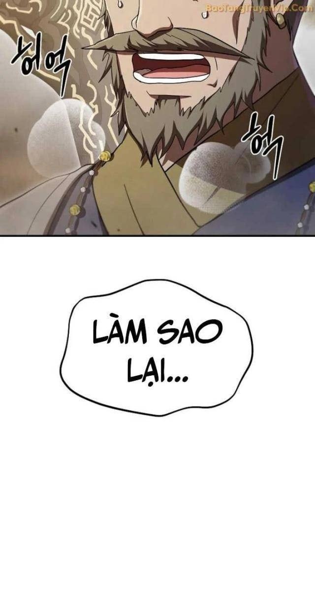 Võ Đang Kỳ Hiệp - Page 124