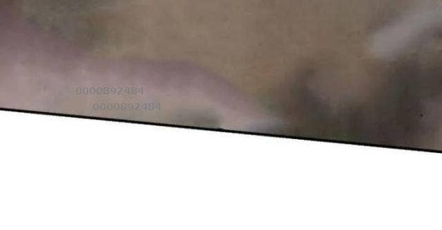 Võ Đang Kỳ Hiệp - Page 127