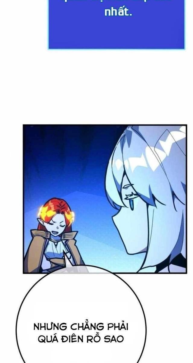 Troll Bá Nhất Thế Giới - Page 26