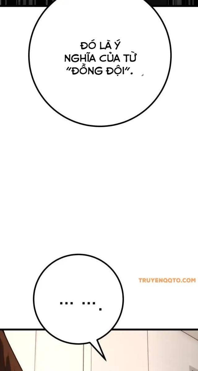 Cảnh Sát Thiếu Niên - Page 54