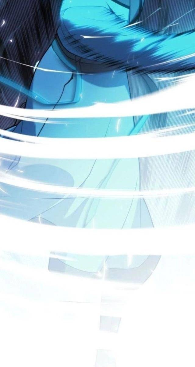 Võ Giả Bất Đắc Dĩ - Page 118