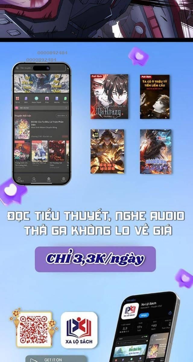 Khế Ước Cương Thiết - Page 69