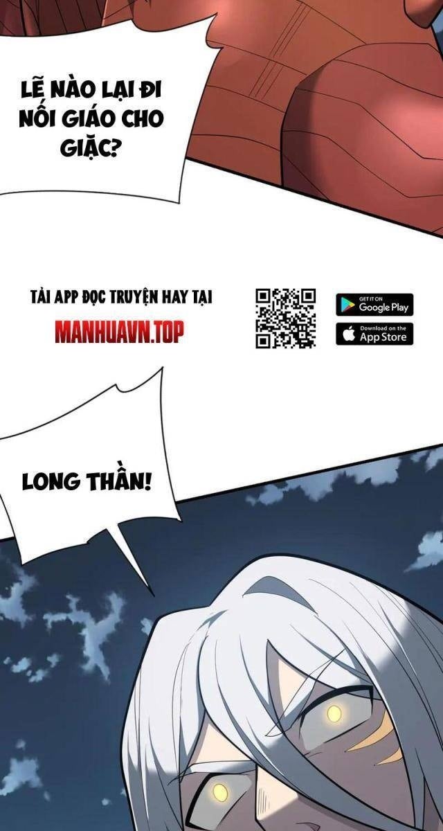 Game Online: Vì Quá Phóng Túng, Tôi Đã Trở Thành Kẻ Thù Của Cả Server - Page 67