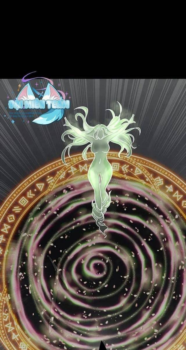 Người Chơi Thiết Thụ - Page 121