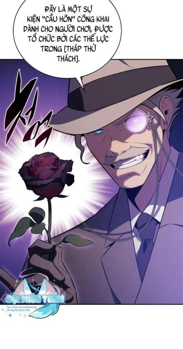 Người Chơi Đơn Mới Cấp Cao Nhất - Page 89