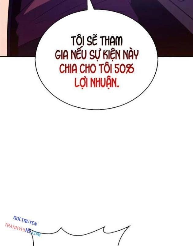 Người Chơi Đơn Mới Cấp Cao Nhất - Page 105