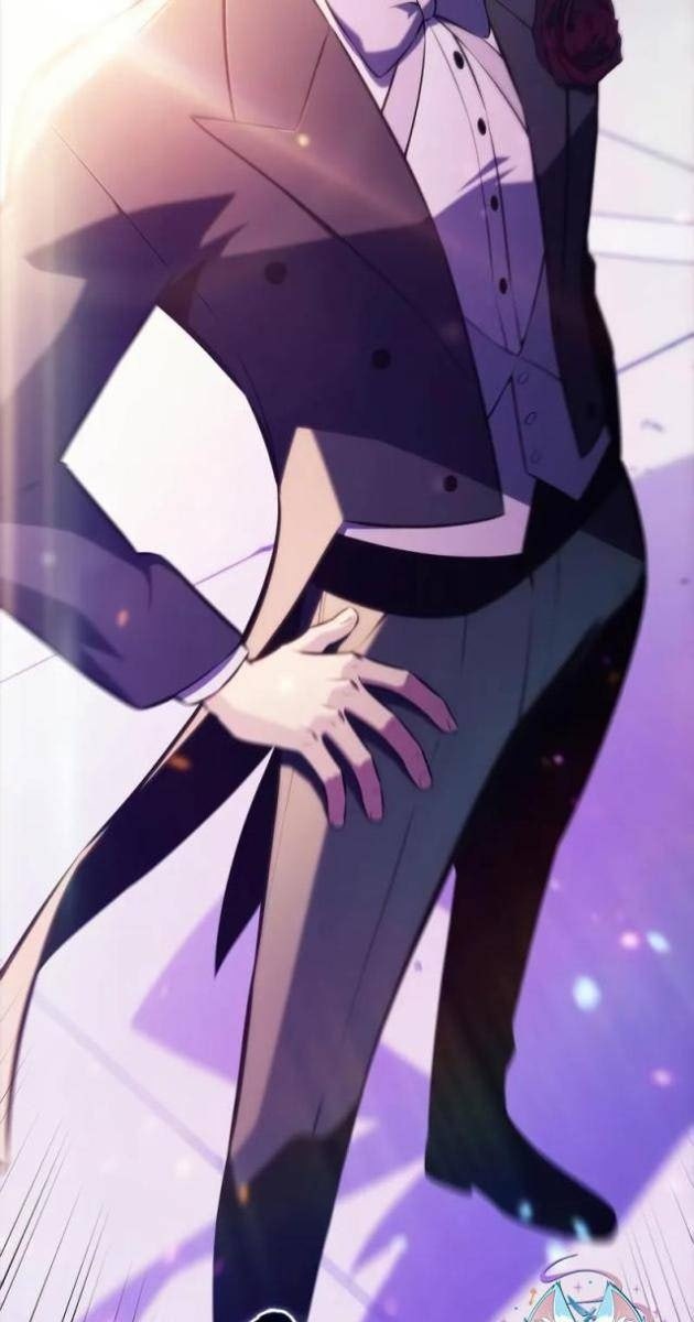 Người Chơi Đơn Mới Cấp Cao Nhất - Page 121