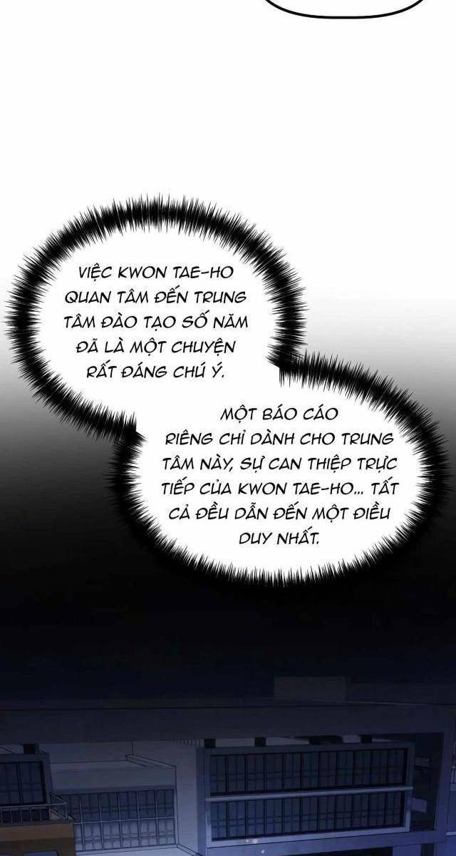 Đi Lên Từ Đáy Xã Hội - Page 44