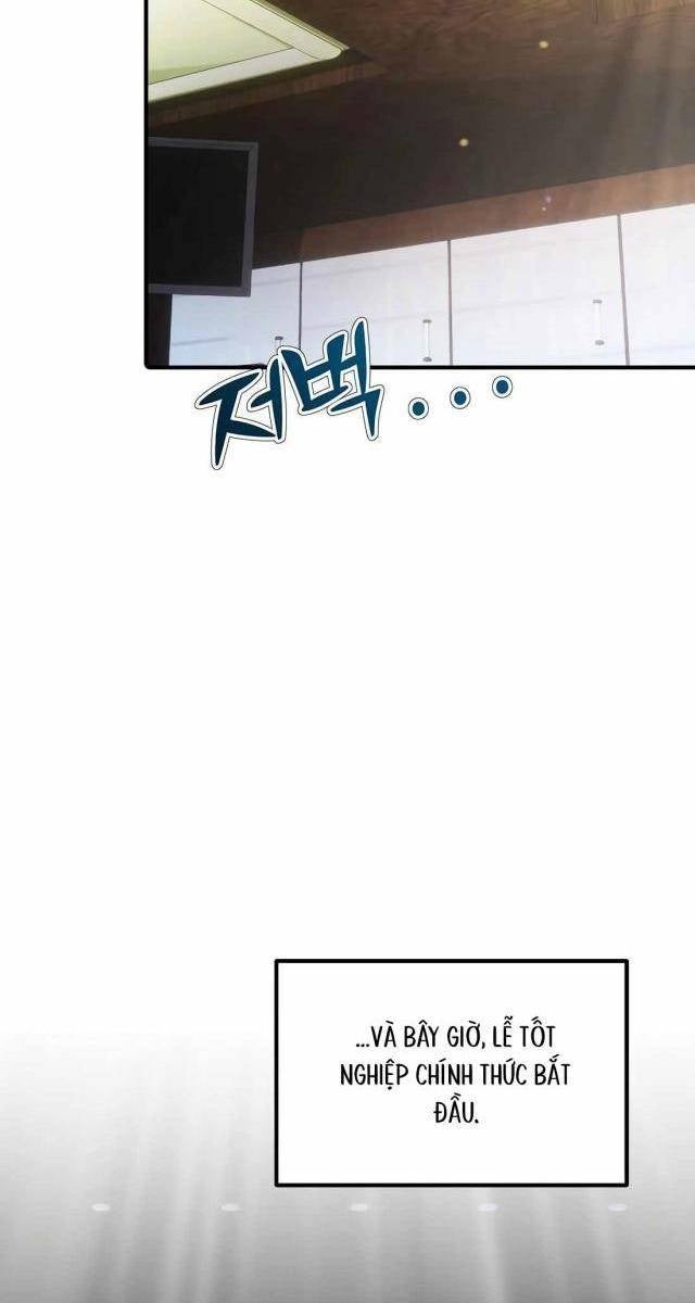 Đi Lên Từ Đáy Xã Hội - Page 74