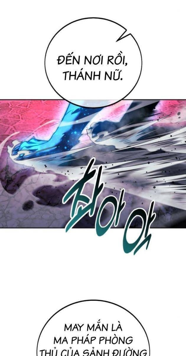 Hướng Dẫn Sinh Tồn Trong Học Viện - Page 17