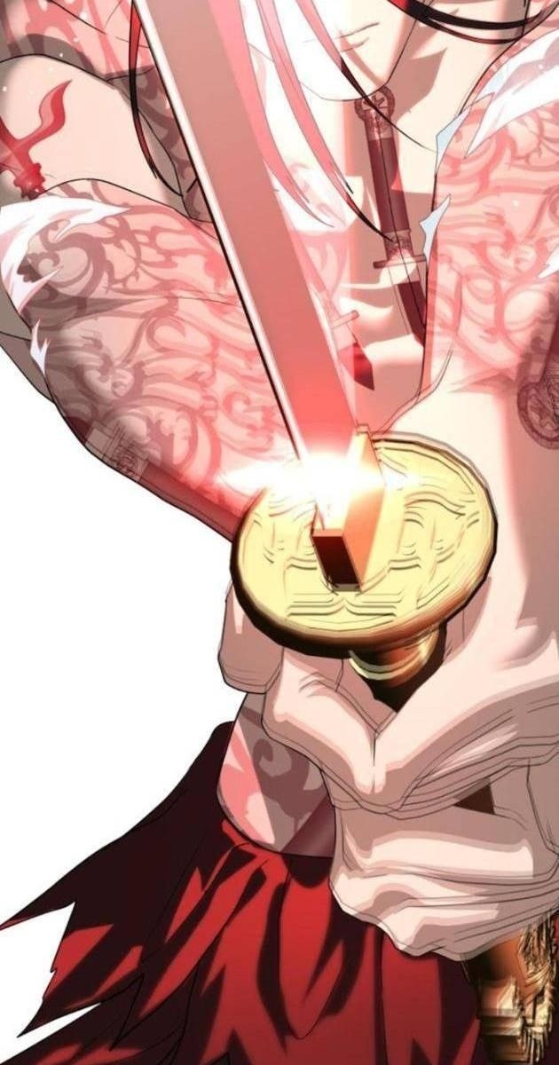 Công Chức Đặc Dị - Page 52