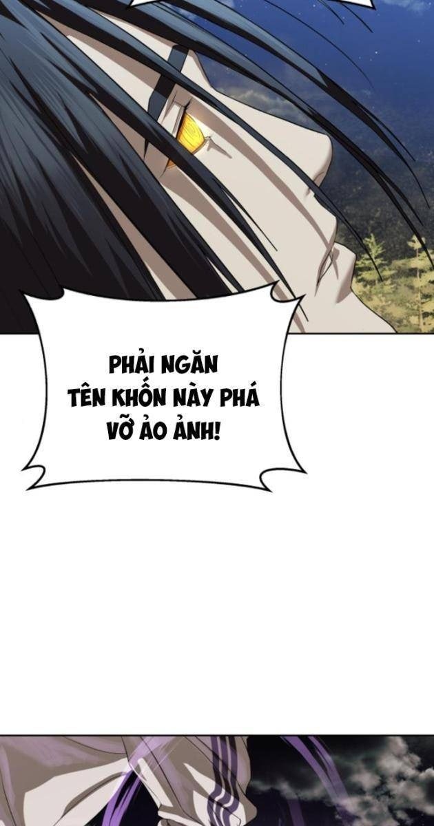 Công Chức Đặc Dị - Page 95