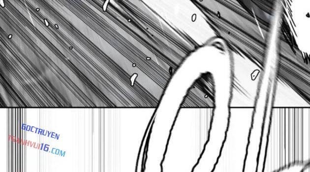 Thể Thao Cực Hạn - Page 136