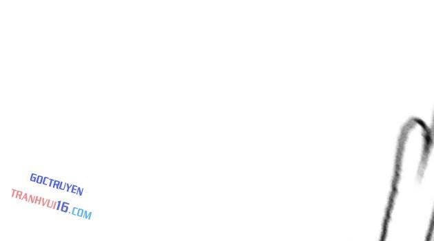 Thể Thao Cực Hạn - Page 142