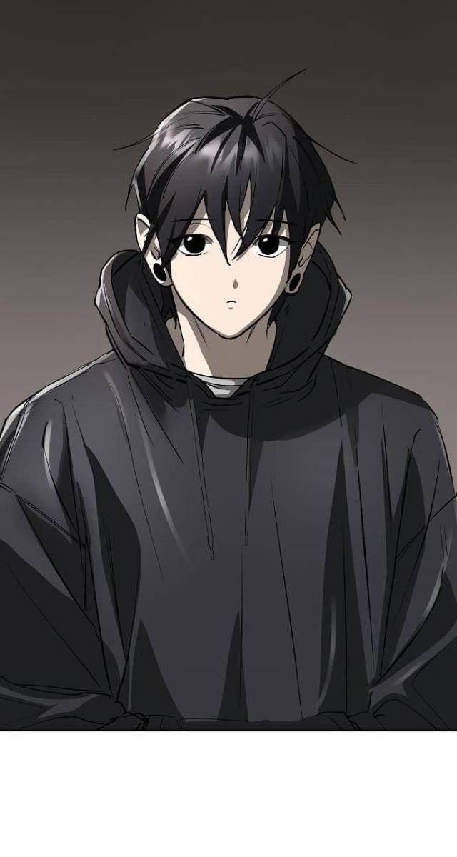 Thiên Ma 3077 - Page 127