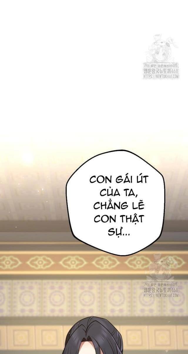 Hoạn Quan Hồi Quy: Tróc Phong Truy Nguyệt - Page 118