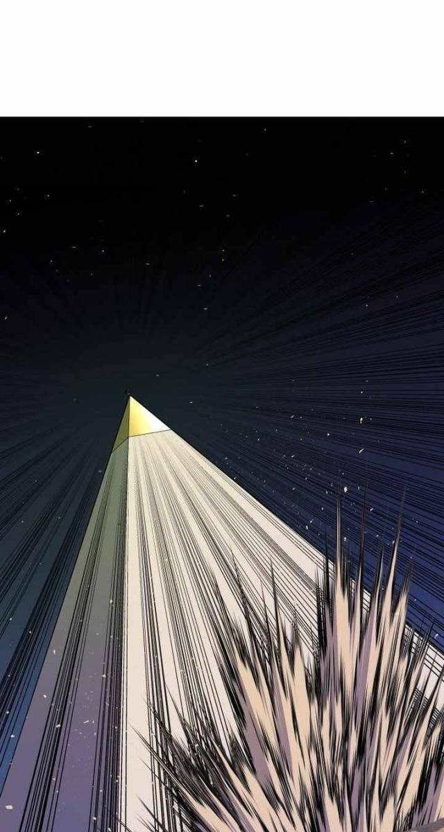 Chế Ngự Kiếm - Page 91