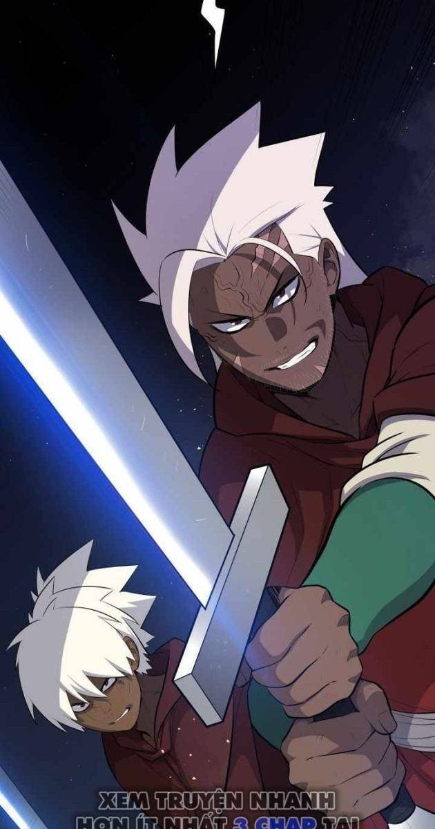 Chế Ngự Kiếm - Page 67