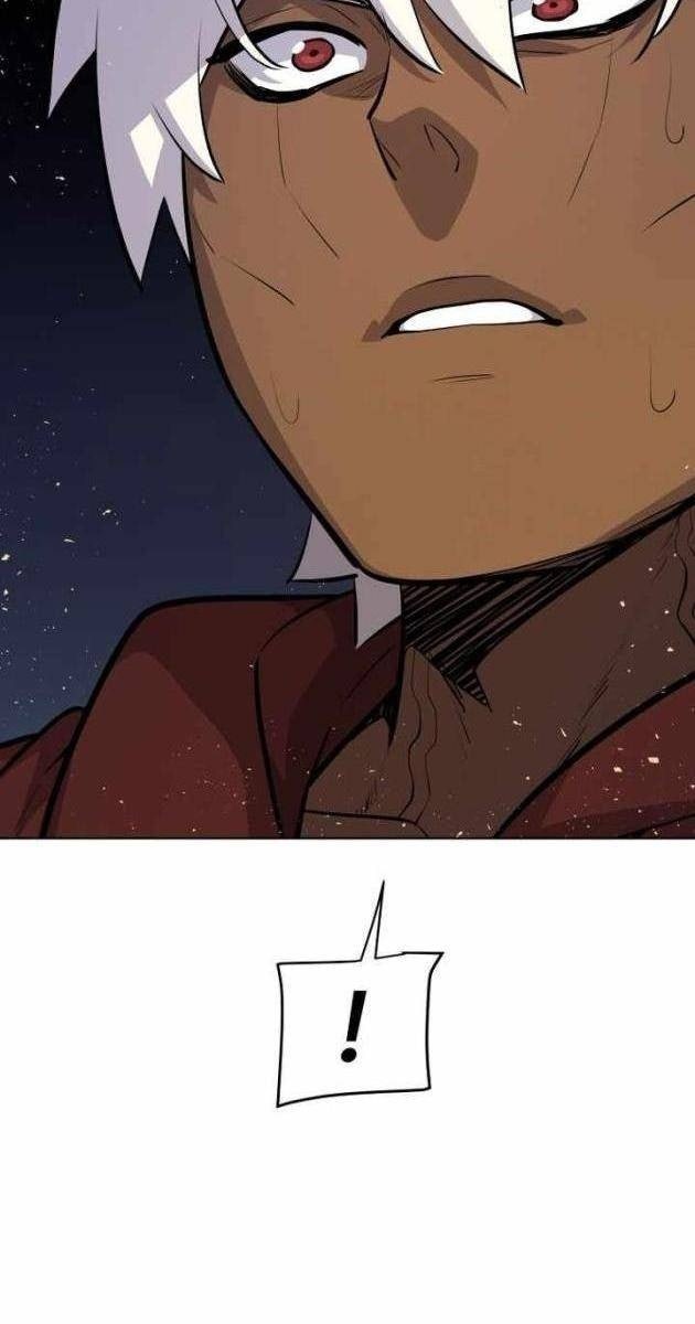 Chế Ngự Kiếm - Page 111