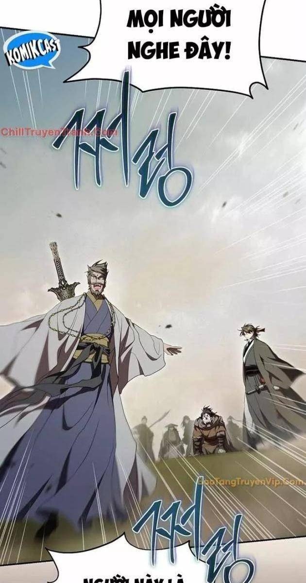 Võ Đang Kỳ Hiệp - Page 46