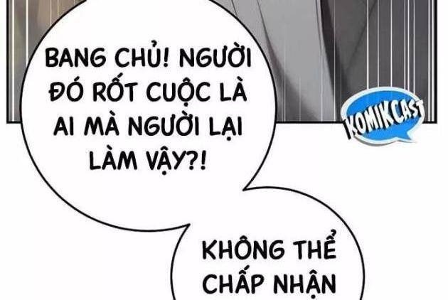Võ Đang Kỳ Hiệp - Page 52