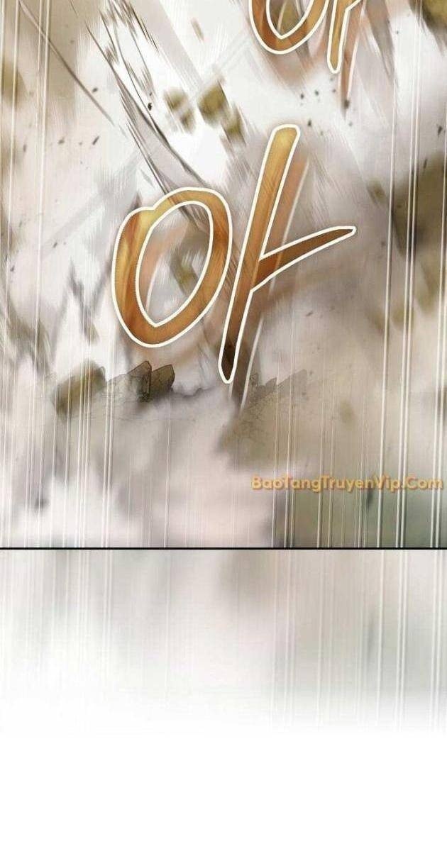 Võ Đang Kỳ Hiệp - Page 33