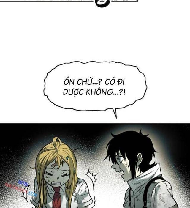 Sống Sót Qua Ngày Tận Thế - Page 80