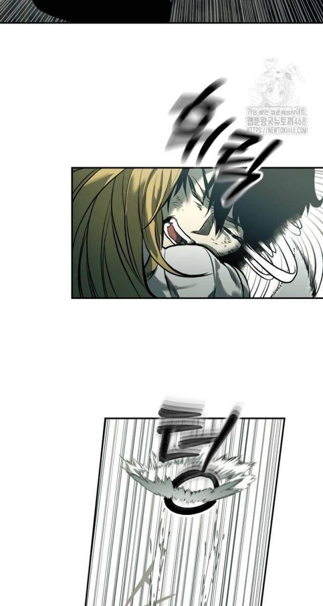 Sống Sót Qua Ngày Tận Thế - Page 114