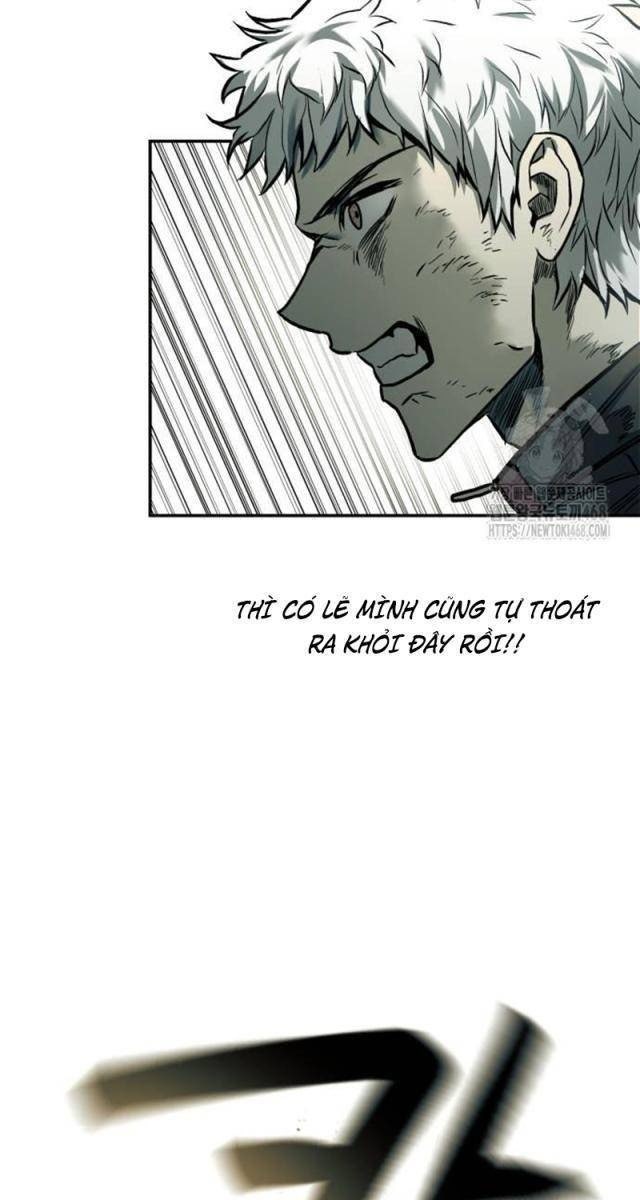 Sống Sót Qua Ngày Tận Thế - Page 129