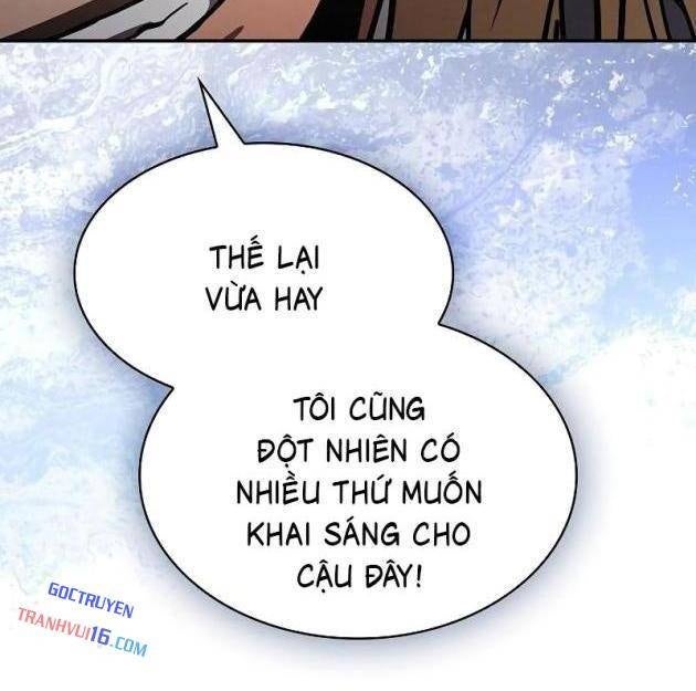 Kiếm Sĩ Thiên Tài Của Học Viện - Page 41