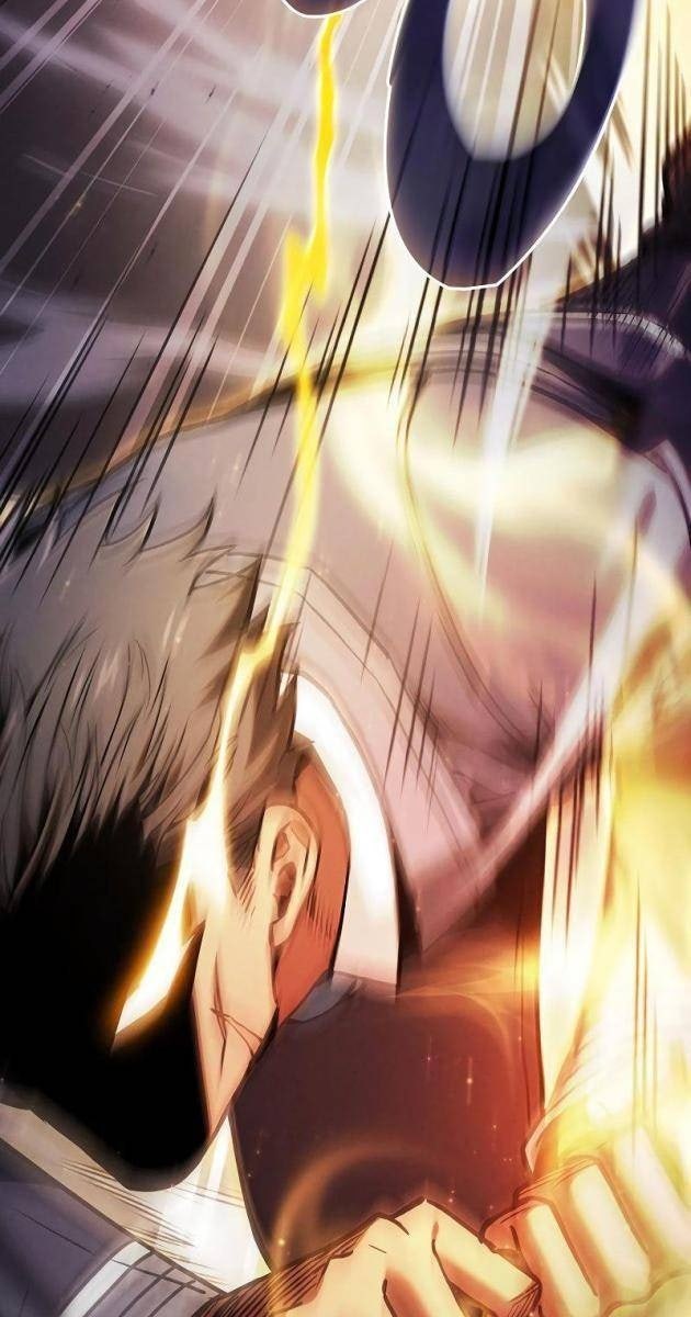 Kiếm Sĩ Thiên Tài Của Học Viện - Page 78