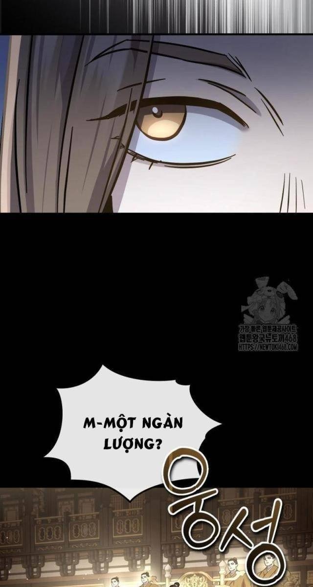 Tuyệt Thế Quân Lâm - Page 138