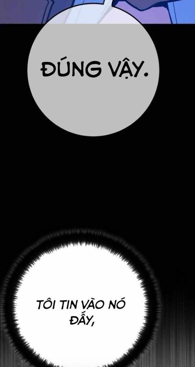 Troll Bá Nhất Thế Giới - Page 34