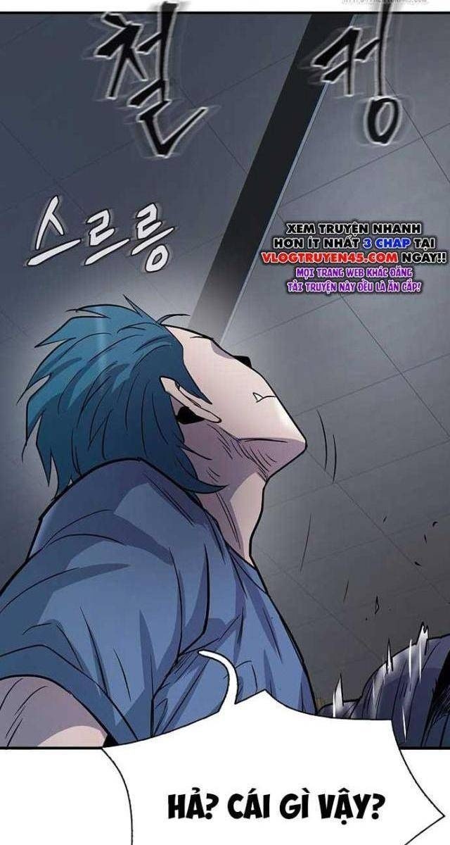 Bù Nhìn - Page 164