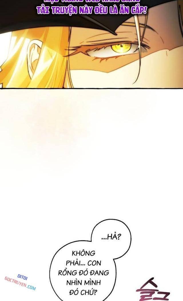 Phế Vật Dòng Dõi Bá Tước - Page 16