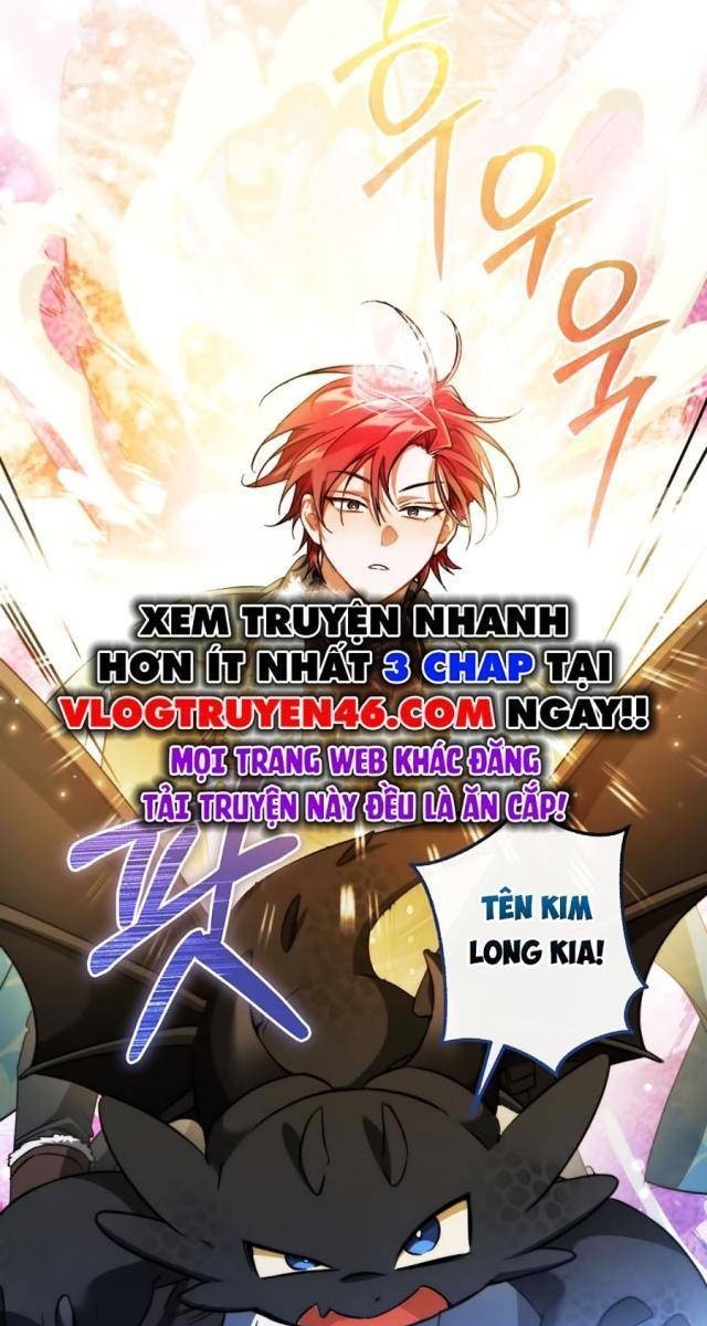 Phế Vật Dòng Dõi Bá Tước - Page 37