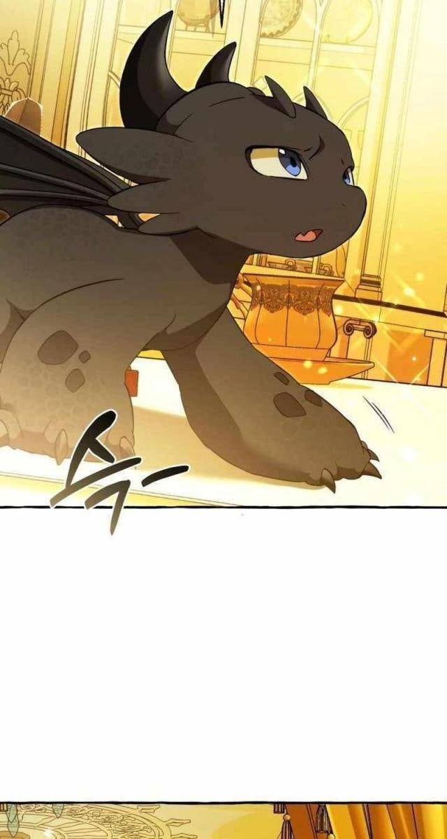 Phế Vật Dòng Dõi Bá Tước - Page 28