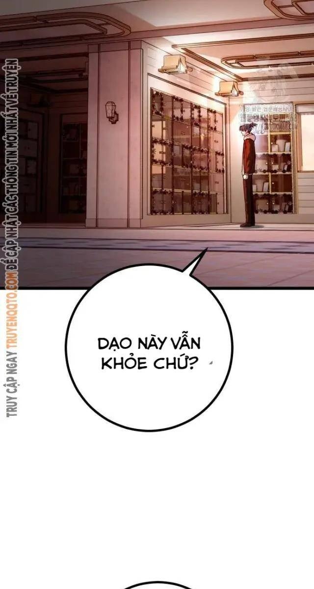 Cảnh Sát Thiếu Niên - Page 9