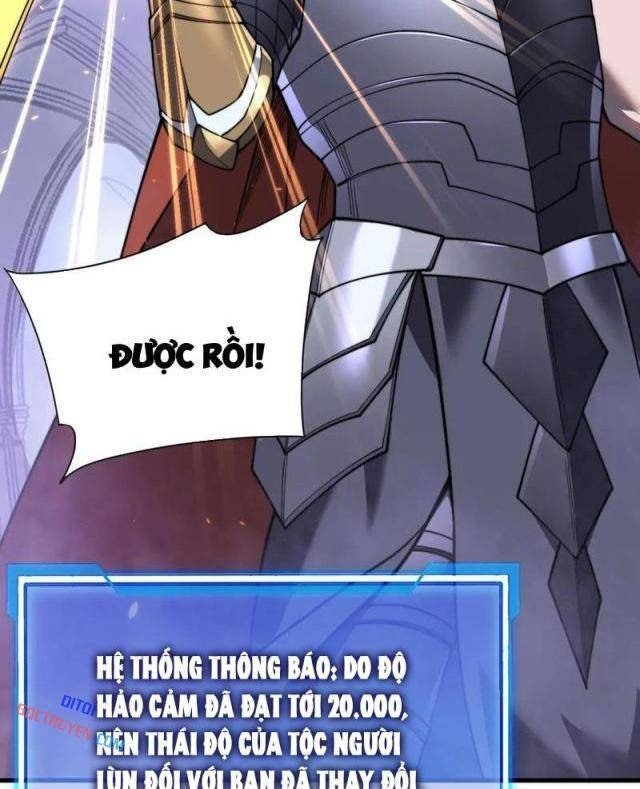 Game Online: Vì Quá Phóng Túng, Tôi Đã Trở Thành Kẻ Thù Của Cả Server - Page 72