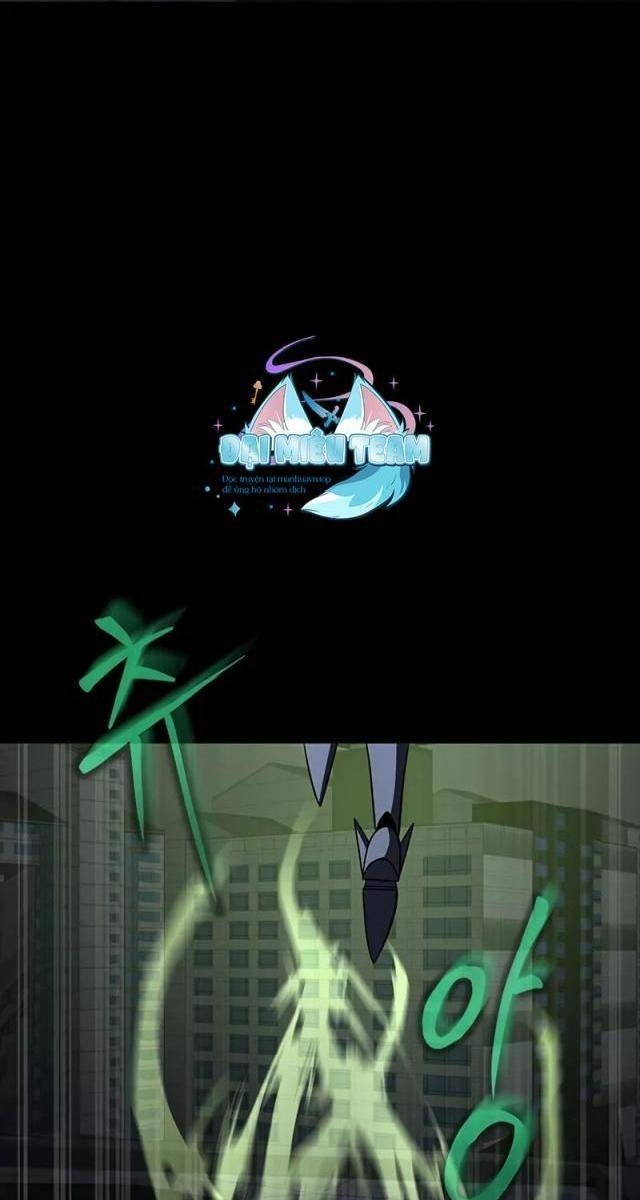 Người Chơi Thiết Thụ - Page 111